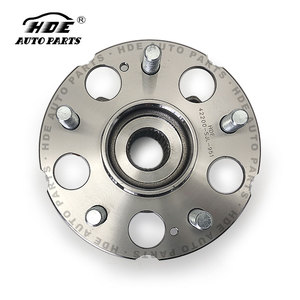 42200-SJL-951 42200-STK-951 VKBA7441 Wholesale Rear <b>Wheel</b> Hub Bearing for Honda CR-V - Product Image 4