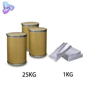 <span class=keywords><strong>Chlorure</strong></span> <span class=keywords><strong>de</strong></span> magnésium hexahydraté 46% MgCl2, flocons ou poudre blanche, CAS 7786-30-3, utilisations : agent déneigant et aquaculture - Product Image 2