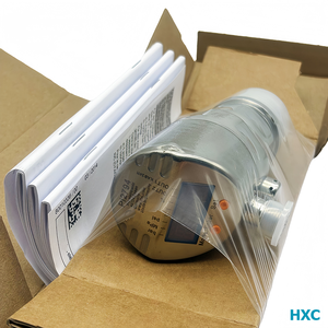 PI2793 PI2794 PI2797 PI2795ใหม่เซ็นเซอร์ควบคุมการเขียนโปรแกรม PLC ของแท้ใหม่ - Product Image 2