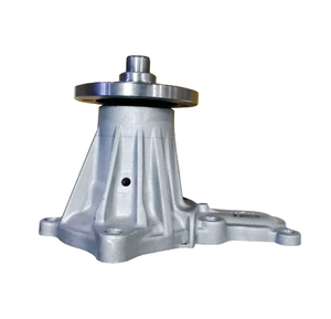 Xe động cơ làm mát máy bơm nước 16100-79015 16100-79065 GX60 gx61 <span class=keywords><strong>gx71</strong></span> cho <span class=keywords><strong>TOYOTA</strong></span> Chaser - Product Image 5