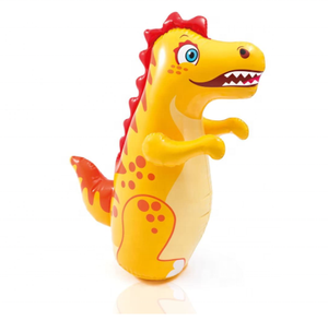 Sacco da Boxe Gonfiabile 3D Personalizzato, Giocattoli Gonfiabili per Pugilato, Tumbler Gonfiabile per Giochi all'Aperto e al Chiuso per Bambini - Product Image 5