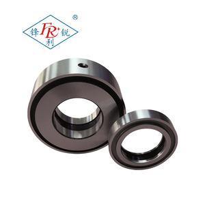 La <span class=keywords><strong>lame</strong></span> <span class=keywords><strong>de</strong></span> coupe inférieure est une <span class=keywords><strong>lame</strong></span> circulaire et des lames rondes - Product Image 4