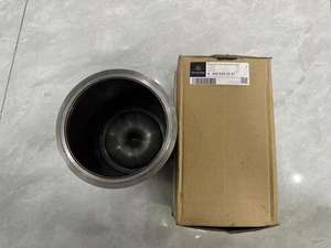 Pistons de moteur OM457OM460 (y compris segments de piston et axes de piston) A4570304817 - Product Image 2