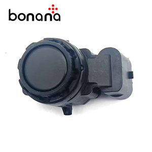 Sensor de aparcamiento PDC para BMW G42 G87 G26 X5 G05 F95 X6 G06 F96 X7 G07 Z4 G29 225i M240i 425i 430i 30i 40i 25i M2 M50 66209826785 - Product Image 3