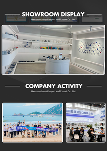 JRD 50W-150W Industrielles Elektrisches Heizelement aus Aluminiumlegierung mit Hoher Leistung - Product Image 6