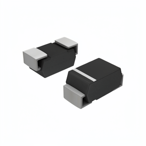 1SMA5937BT3 Diodes Electronic Components Supplies BOM Service DO-214AC, SMA - Product Image 1
