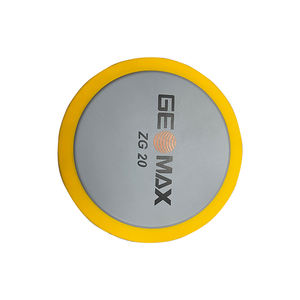 Geomax ZG20 Gnss <span class=keywords><strong>Rtk</strong></span> أدوات المسح Gps سعر معدات المسح - Product Image 2
