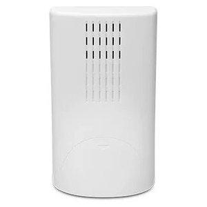 Station météo Bianco WSH4009 - Product Image 3