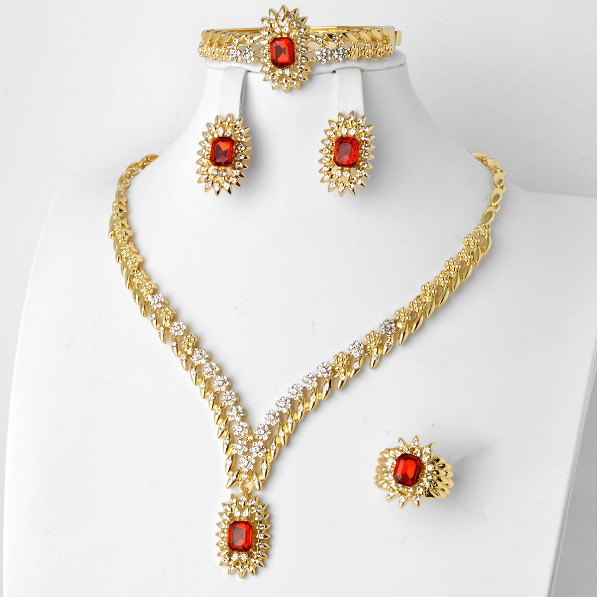 SY-S0270   เอสวาย-เอส0270