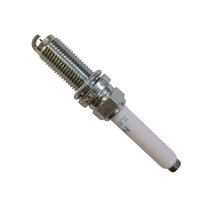 Bougie d'allumage en iridium platine d'origine ILKFR8B7G 91602 pour Geely EMGRAND Coolray GC9 Tugella LYNK&CO 01-06 1.5T JLH-3G15TD