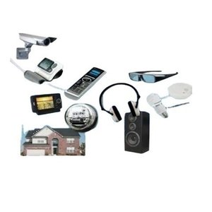 Espectrofotómetro Vernier V-Spec Modelo F8 Configuraciones Predeterminadas para Uso Industrial - Product Image 3