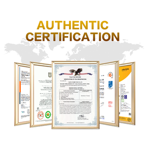 Logotipo personalizado Alta Qualidade <span class=keywords><strong>Dog</strong></span> <span class=keywords><strong>Food</strong></span> 20 Kg Sacos <span class=keywords><strong>Dog</strong></span> <span class=keywords><strong>Food</strong></span> Maker Seco <span class=keywords><strong>Dog</strong></span> <span class=keywords><strong>Food</strong></span> - Product Image 6