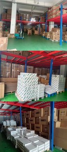 Chất lượng cao CN11-9G866-AA 0280142521 EVAP Hơi Ống đựng thanh Trừng van cho Ford Ranger Fiesta vi CB1 <span class=keywords><strong>ccn</strong></span> Bộ phận động cơ - Product Image 5