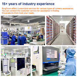 สำหรับ Olympus <span class=keywords><strong>OM</strong></span> D E <span class=keywords><strong>M1</strong></span> E M5 E M5 <span class=keywords><strong>II</strong></span> Pen F Pen E P5 Stylus 1 1s ชุดชาร์จแบตเตอรี่กล้องแบบเร็วพร้อมไฟ LED USB-C ช่องคู่ รุ่น BLN-1 - Product Image 4