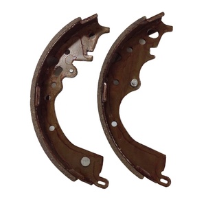 04495-35250 ad Alte Prestazioni Giapponese Ricambi Auto Auto Posteriore Ceppo del freno per <span class=keywords><strong>Toyota</strong></span> <span class=keywords><strong>Land</strong></span> <span class=keywords><strong>Cruiser</strong></span> 0449526051 0449726071 - Product Image 2