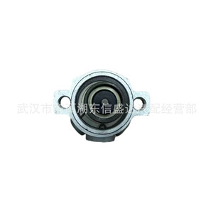 กระบอกเบรก Dongxinshengda รุ่น 4601L3 สำหรับ Peugeot Citroen T53 อะไหล่ทดแทนแบบเกียร์ธรรมดา - Product Image 2