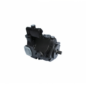 Pompe à huile axiale variable série PV, pompe hydraulique série PV063, modèles PV063GA3RM1A0N, PV063GA3RM1B0N, PV063GA3RM1C0N, PV063GA3RM1D0N - Product Image 5
