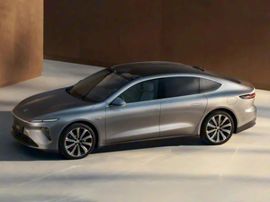 Auto Usado de Alto Rendimiento, Sedá<span class=keywords><strong>n</strong></span> Eléctrico AWD Automático Izquierdo R20 <span class=keywords><strong>N</strong></span> IO <span class=keywords><strong>E</strong></span> <span class=keywords><strong>T</strong></span> 7, 5 Plazas, 675 km de Autonomía, para Exportació<span class=keywords><strong>n</strong></span> - Product Image 4