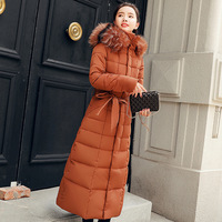 Manteau d'hiver RUIQUWIN pour femmes, grande taille, en polaire blanc, réversible, coupe-vent, épais, chaud, fermeture éclair, décontracté, écologique, élégant