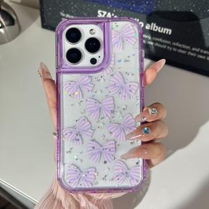 Coque de téléphone brillante de couleur merveilleuse personnalisée pour MOTO Edge 60 <span class=keywords><strong>Fusion</strong></span> 5G G86 Power G86 G56 Edge 60 PRO G15 E15 - Product Image 4