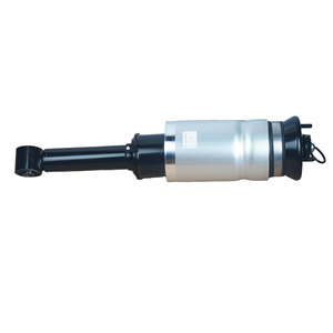 Amortiguadores de Suspensión Neumática Delanteros Izquierdos y Derechos LR019993 Compatibles con Land Rover Range Rover Discovery4/LR4/L320 LR016416 - Product Image 2