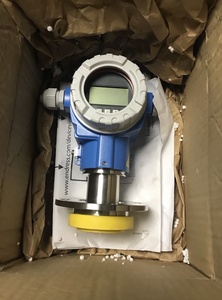 E+H Cerabar PMP71 - - Product Image 6