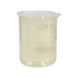Low MOQ Coco Glucoside Manufacturer Alkyl Glucoside Series Alkyl Polyglucoside Apg0814 for detergent