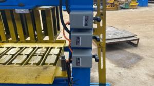 盛明制造机械制造厂 - Product Image 4