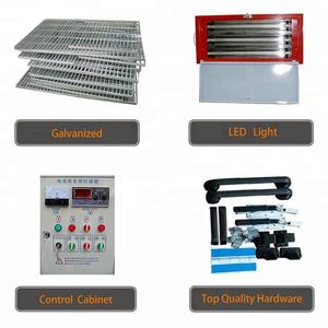 <span class=keywords><strong>Cabine</strong></span> <span class=keywords><strong>de</strong></span> <span class=keywords><strong>peinture</strong></span> automobile portable bon marché SLD 2022, nouvelle génération, équipement <span class=keywords><strong>de</strong></span> <span class=keywords><strong>peinture</strong></span> automobile, <span class=keywords><strong>prix</strong></span> <span class=keywords><strong>de</strong></span> la <span class=keywords><strong>cabine</strong></span> <span class=keywords><strong>de</strong></span> <span class=keywords><strong>peinture</strong></span>, <span class=keywords><strong>cabine</strong></span> <span class=keywords><strong>de</strong></span> <span class=keywords><strong>peinture</strong></span> à vendre - Product Image 4