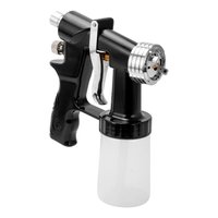 Brumisateur à main professionnel pour salon et maison, spray, brumisateur