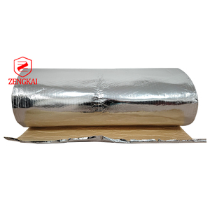 Matériaux d'<span class=keywords><strong>insonorisation</strong></span> et d'isolation les plus vendus, feuille d'aluminium pour les automobiles, feuille d'aluminium pour les intérieurs d'automobiles - Product Image 5