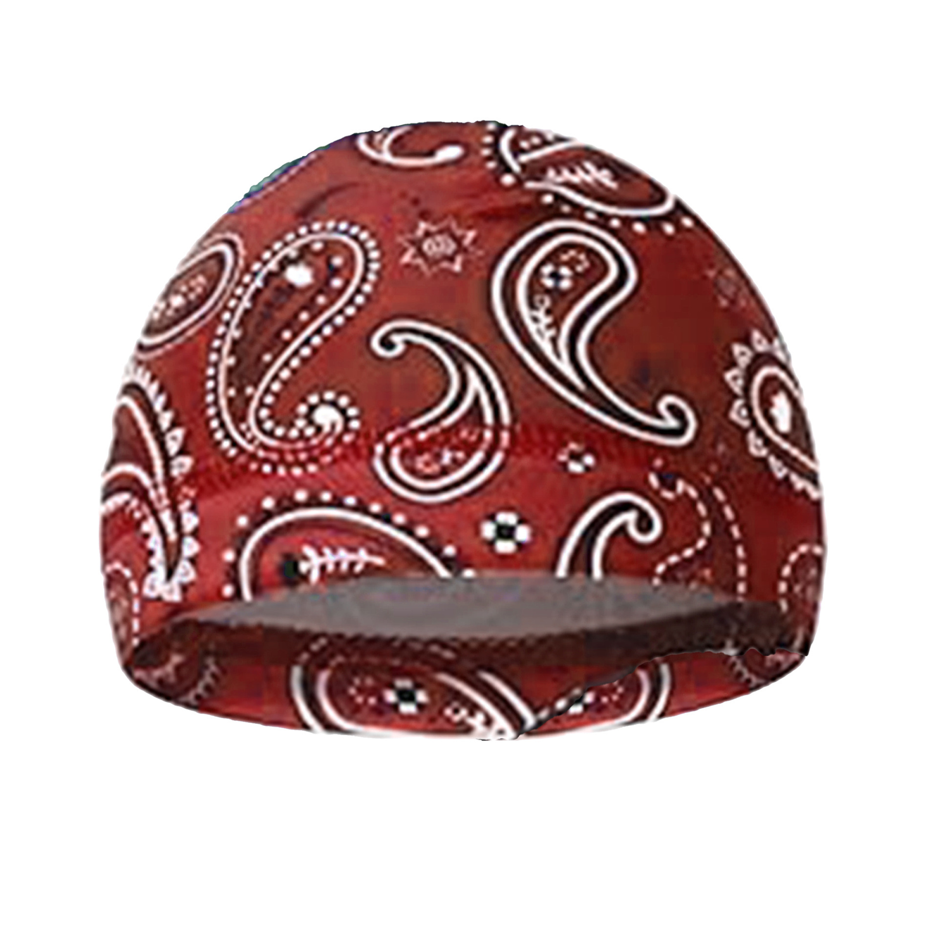 Vino Rojo