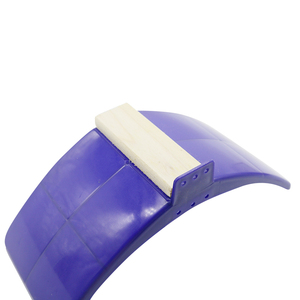 Supporto per piccione di alta qualità supporto per uccelli in plastica supporto per piccione pesce persico - Product Image 3