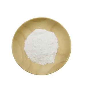 Factory Supply 100% Natural Mother of Pearl Extract Powder/Nacre Extract