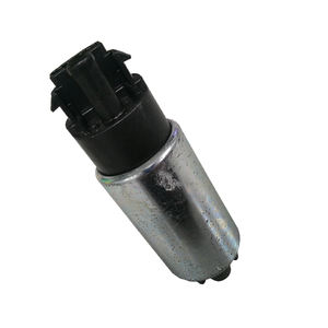 อะไหล่รถยนต์ AMIGO ปั๊มน้ำมันเชื้อเพลิงใหม่สำหรับรถยนต์นิสสัน อีซูซุ ปาโทรล ดี-แม็กซ์ ยี่ห้อ 3.0 ดี 4x4 เครื่องยนต์ ปี 2012-2021 รับประกัน 1 ปี - Product Image 2