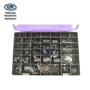 906 916 Liebherrrr ओ अंगूठी सेट सील किट Assy बॉक्स खुदाई निर्माण मशीनरी भागों KOBELCO SK200 SK100 SK75-8 SK200-8 SK330 - Product Image 2