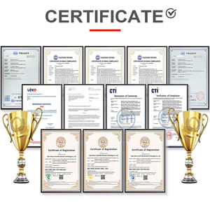 카데메 브랜드 중고 전자 업라이트 피아노 디지털 사이즈 - Product Image 6