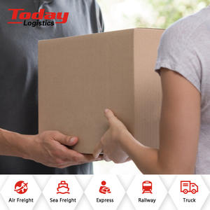 Ddp ddu <span class=keywords><strong>express</strong></span> от двери до двери, экспедитор, экспедитор, Китай, Греция, Португалия, Мальта, Дания, Финланд - Product Image 4