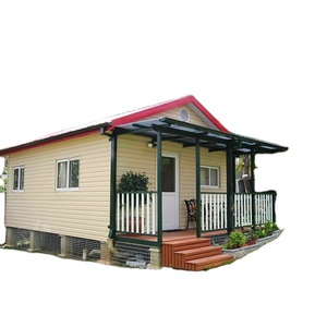 plastic outdoor cabinet