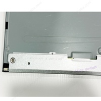 LM238WF2-SSK1 MV238FHM-N20 untuk HP Dell untuk Asus 23.8 inci tampilan panel layar LED
