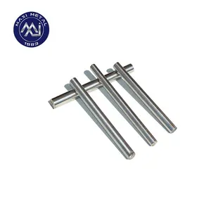 Bar Bracelet High Quality Engrave Stainless Steel 304 316 Roll Stainless Steel 430 Bar