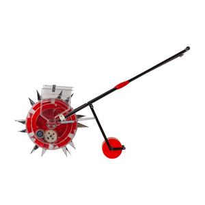Mis à jour Nouveau Plus Fort <span class=keywords><strong>manuel</strong></span> semoir automatique avec 10 bouches - Product Image 4