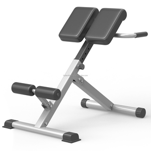 Banco de Hiperextensión Multifuncional, <span class=keywords><strong>Silla</strong></span> <span class=keywords><strong>Romana</strong></span> de Alta Calidad para Entrenamiento Abdominal - Product Image 1