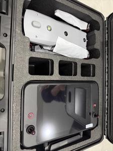 Autel Evo <b>Max</b> 4t Wide-Angle Zoom Infrared Laser Ranging in One Omnidirectional Obstacle Avoidance Anti Interference Drone - Product Image 5