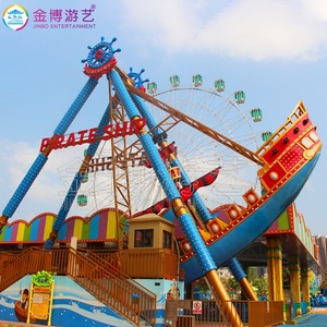 Pirate <span class=keywords><strong>bateau</strong></span> <span class=keywords><strong>bateau</strong></span> jouet château gonflable escalade artisanat kiddie ride cocoland jouet en bois grands enfants ensemble de jeu en plein air <span class=keywords><strong>bateau</strong></span> pirate - Product Image 2