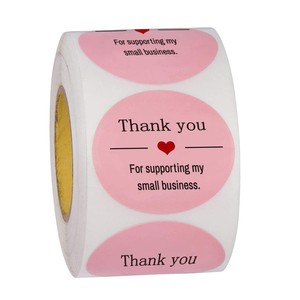 A3 Waterproof <b>Sticker</b> Vinyl Label Paper Inkjet Glossy Clear Custom Printed Pvc <b>Laptop</b> Transfer Logo Self-Adhesive Printing - Product Image 3