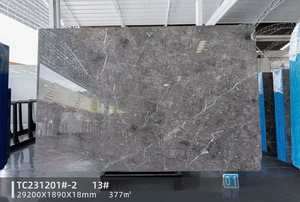 Lastra di Marmo Tanzanite Nile Lucidata, Pietra Naturale per Pareti, Pavimenti, Piani di Lavoro, Top per Bagni, Decorazione di Lusso per Interni di Hotel e Ville - Product Image 3
