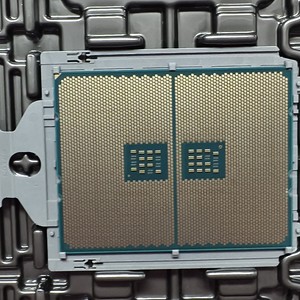 <span class=keywords><strong>ราคา</strong></span>ขายส่ง AMD 7313 ซีพียูเซิร์ฟเวอร์ 16 คอร์ ซีรีส์ 7003 สถาปัตยกรรม Milan แคช 128MB โปรเซสเซอร์ 155W สำหรับการจำลองแบบคลาวด์ - Product Image 2