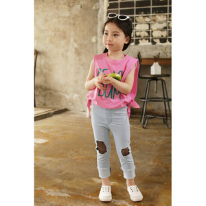 Diseño de Camisetas Sweet Girl con Impresión 3D en Dubái, Sharjah, Emiratos Árabes Unidos - Product Image 2