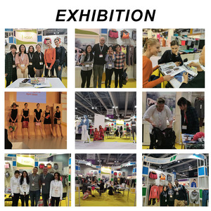 Falda de ropa de tenis Falda de tenis de patinadora de cintura alta Ropa deportiva Entrenamiento Golf Tenis Ropa de yoga Ropa para mujeres Vestido de ejercicio - Product Image 6